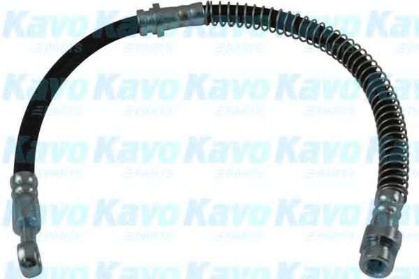 KAVO PARTS BBH-5540