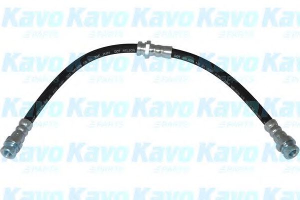 KAVO PARTS BBH-5548