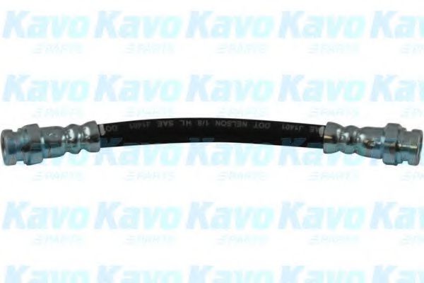 KAVO PARTS BBH-5555