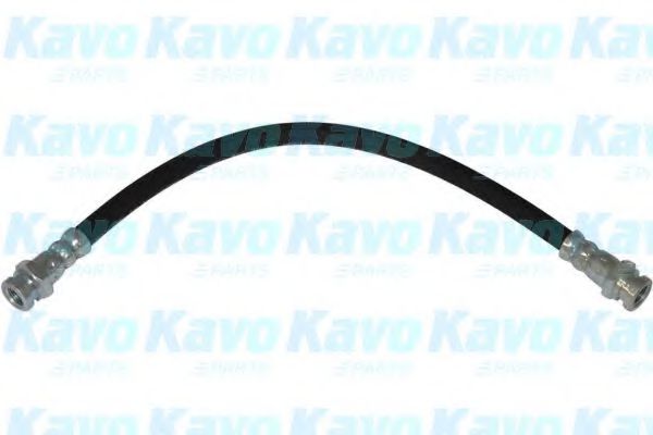 KAVO PARTS BBH-6502