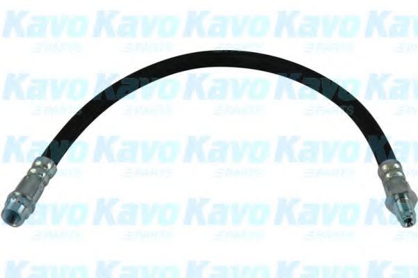 KAVO PARTS BBH-6504