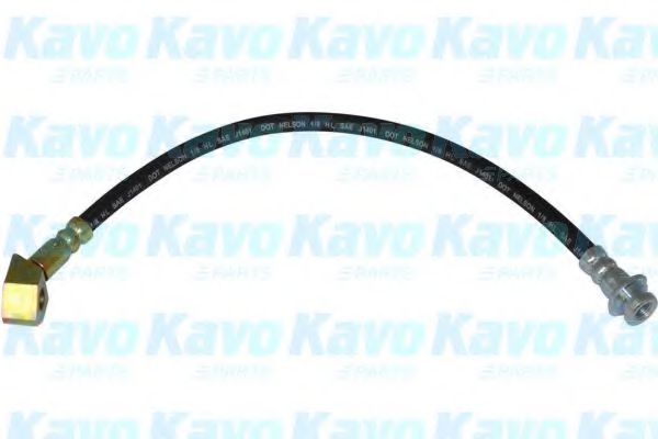 KAVO PARTS BBH-6512