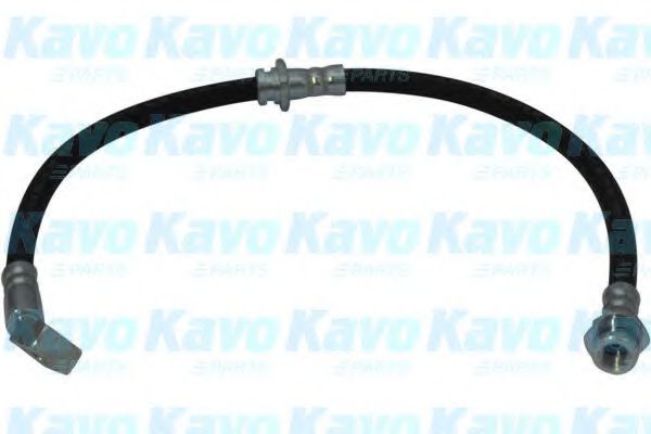 KAVO PARTS BBH-6527