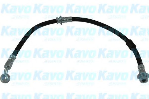 KAVO PARTS BBH-6530