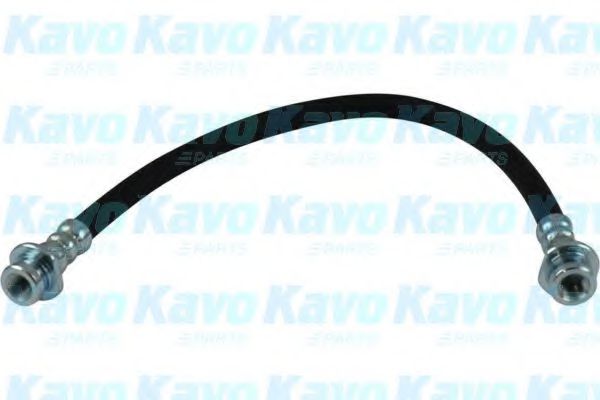 KAVO PARTS BBH-6535