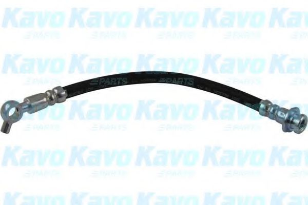 KAVO PARTS BBH-6540