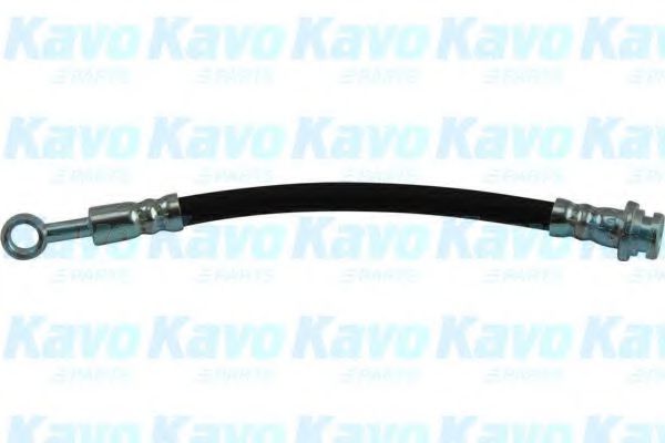 KAVO PARTS BBH-6542