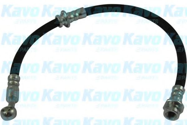 KAVO PARTS BBH-6546