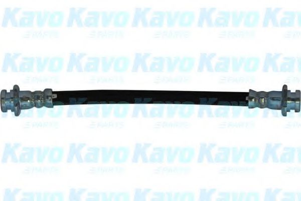 KAVO PARTS BBH-6548