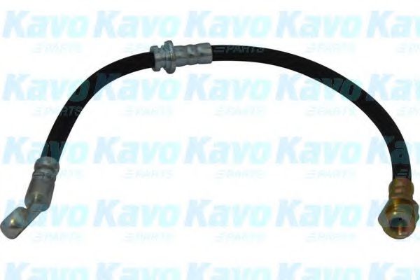 KAVO PARTS BBH-6549