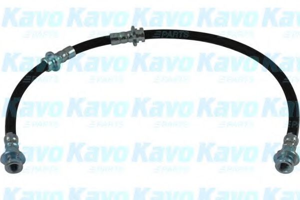 KAVO PARTS BBH-6552