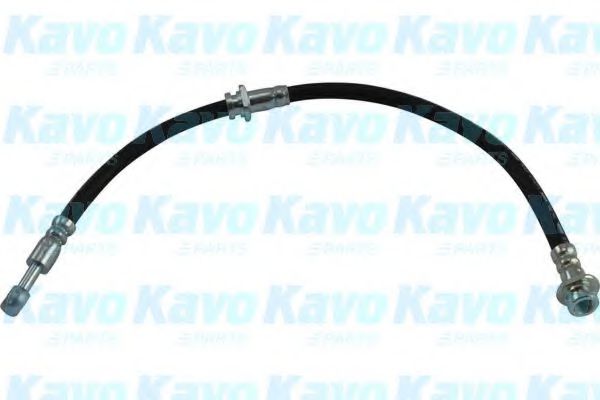 KAVO PARTS BBH-6610