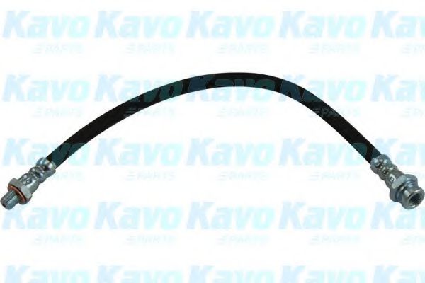 KAVO PARTS BBH-6626