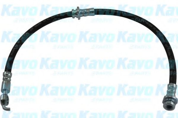 KAVO PARTS BBH-6627