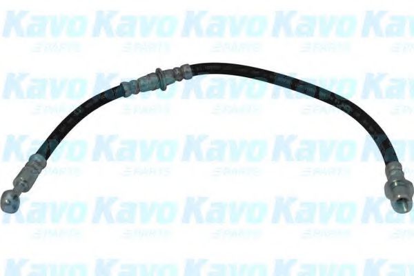 KAVO PARTS BBH-8005