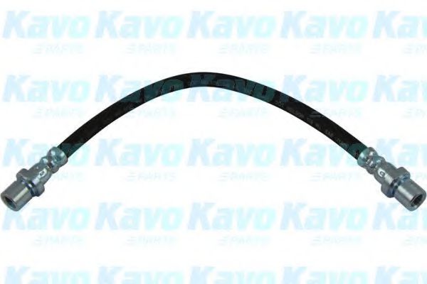 KAVO PARTS BBH-8007