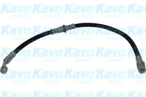 KAVO PARTS BBH-8009