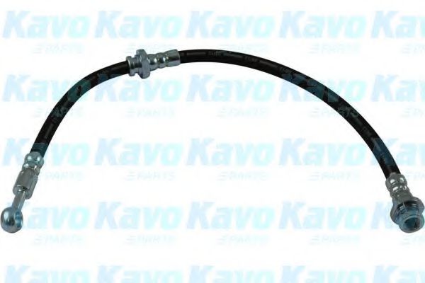 KAVO PARTS BBH-8506