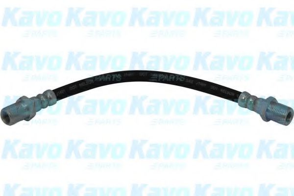 KAVO PARTS BBH-8512