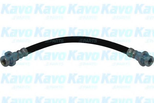 KAVO PARTS BBH-8515