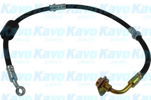 KAVO PARTS BBH-8524