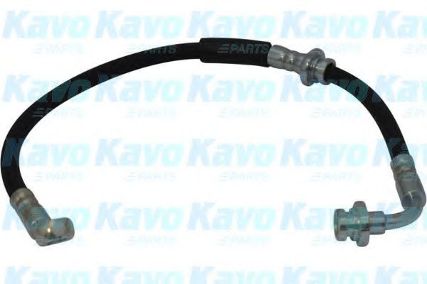 KAVO PARTS BBH-8531