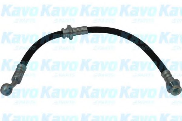 KAVO PARTS BBH-8536