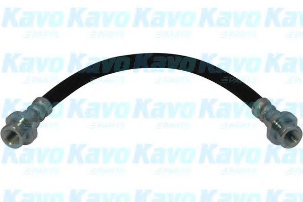 KAVO PARTS BBH-8538