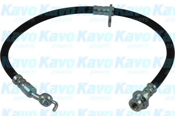 KAVO PARTS BBH-8560