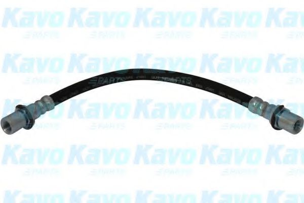 KAVO PARTS BBH-9007