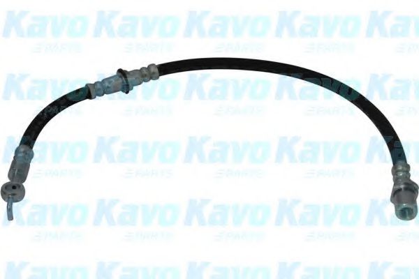 KAVO PARTS BBH-9020