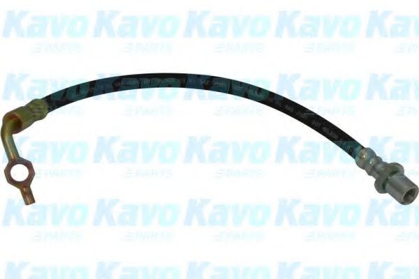 KAVO PARTS BBH-9031