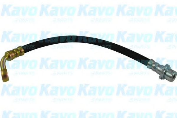 KAVO PARTS BBH-9037