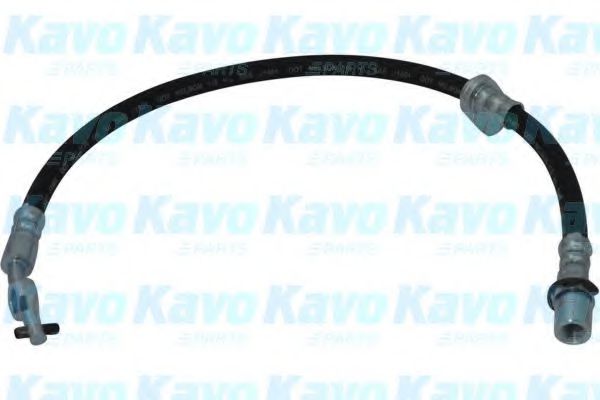 KAVO PARTS BBH-9052