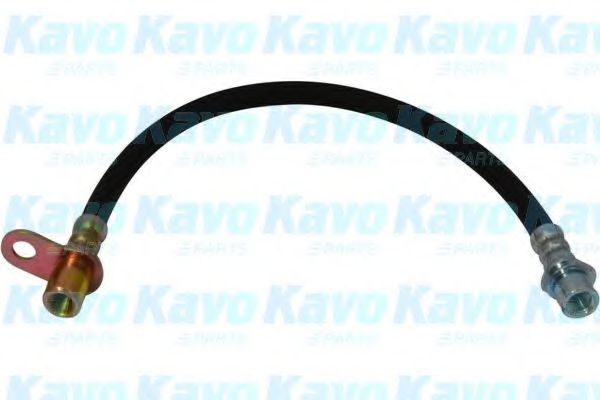 KAVO PARTS BBH-9062