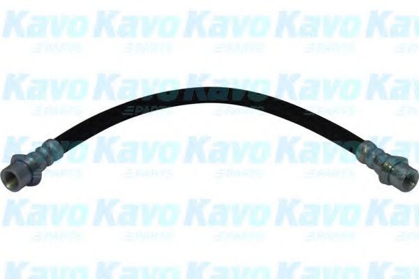 KAVO PARTS BBH-9070