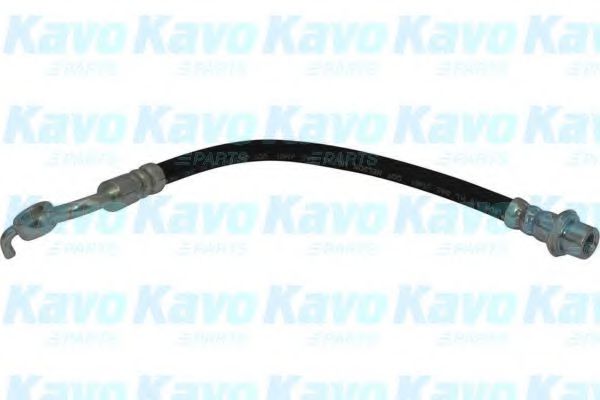 KAVO PARTS BBH-9074