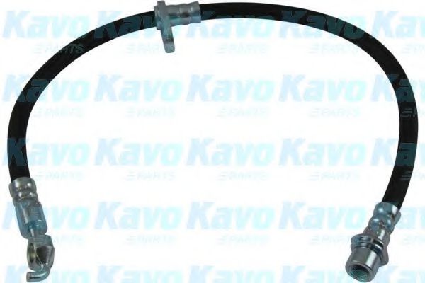 KAVO PARTS BBH-9106