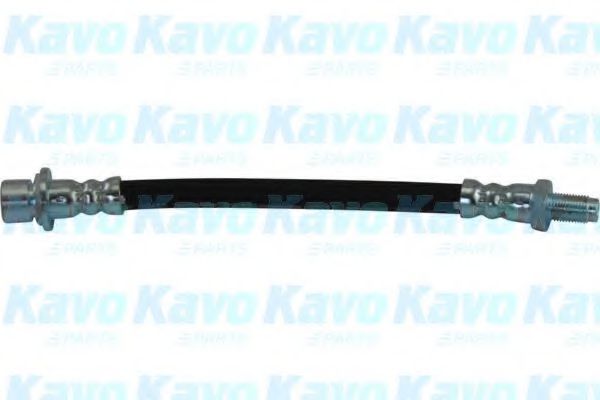 KAVO PARTS BBH-9112