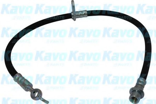 KAVO PARTS BBH-9116