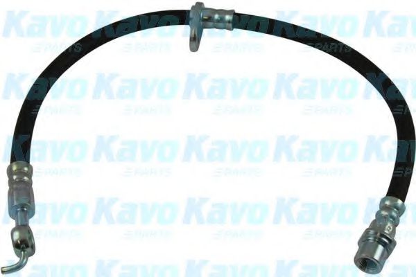 KAVO PARTS BBH-9118