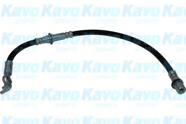 KAVO PARTS BBH-9139