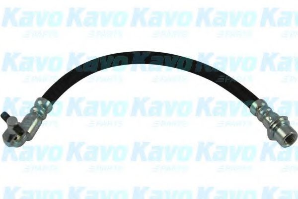 KAVO PARTS BBH-9151