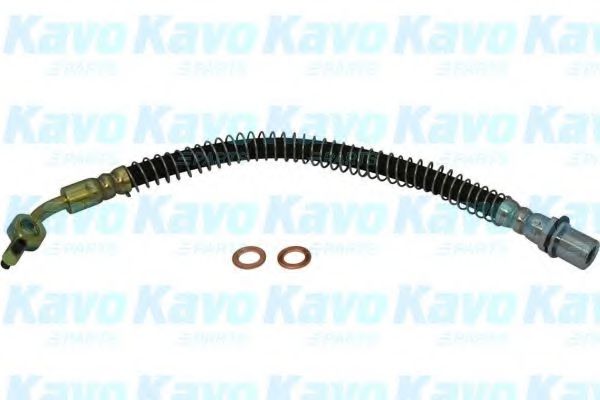 KAVO PARTS BBH-9205