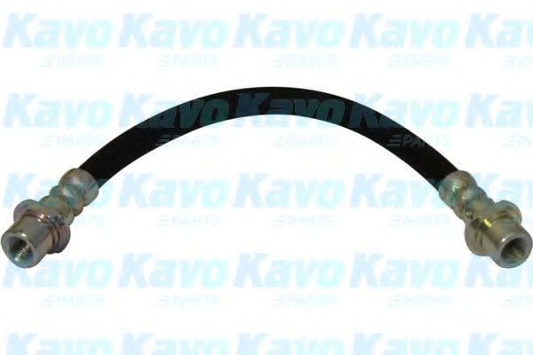 KAVO PARTS BBH-9238