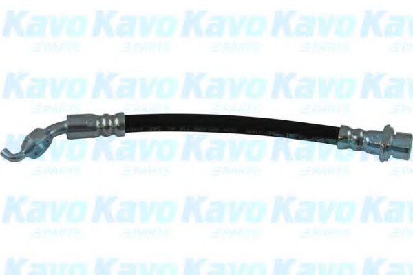 KAVO PARTS BBH-9268