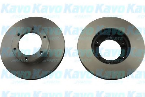 KAVO PARTS BR-9473