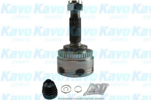 KAVO PARTS CV-5527