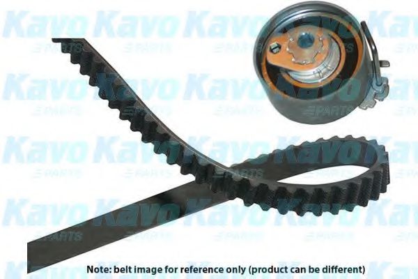 KAVO PARTS DKT-6523