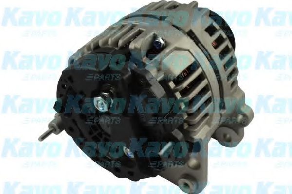 KAVO PARTS EAL-6506